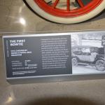 Peterson_158 (July 28, 2019)